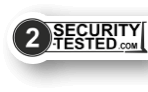 Security trusted